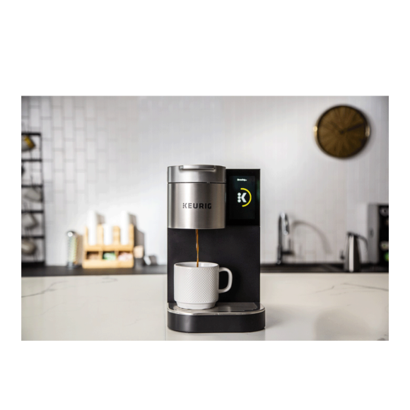 Keurig® K-2500™ Single Serve Commercial Coffee Maker Image2