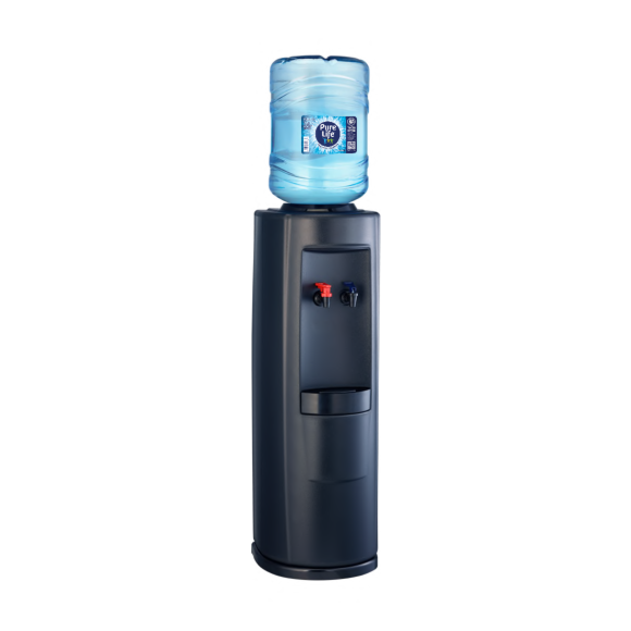 Hot & Cold Water Dispenser (No Spill) Image2