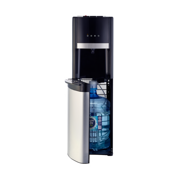 Bottom Load Hot & Cold Water Dispenser Image1