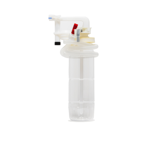 AquaEase™ Water Cartridge for Lumina™ Dispenser Image1