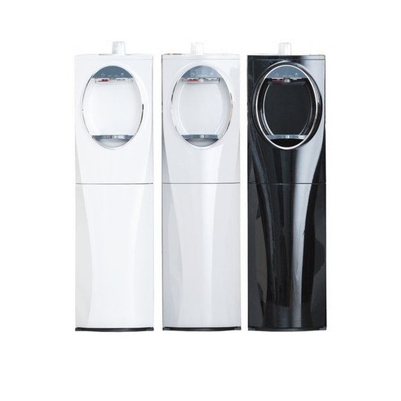 AquaEase™ Water Cartridge for Lumina™ Dispenser Image3