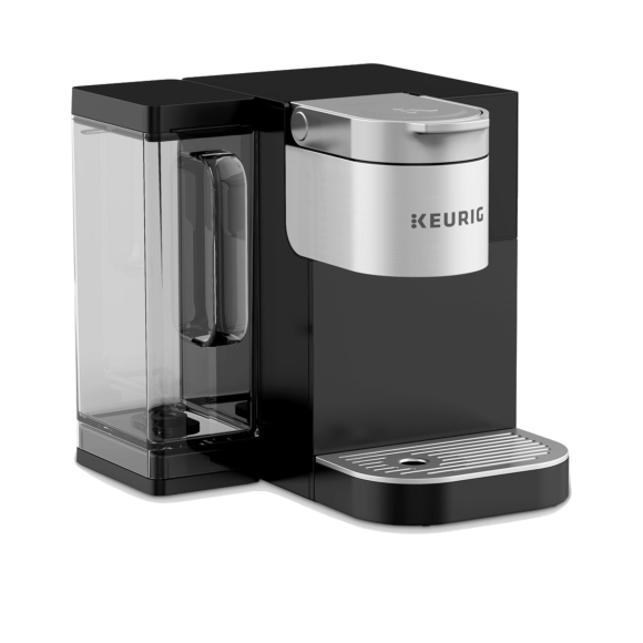 Keurig® K-2500™ Commercial Coffee Maker & Reservoir Kit Image1