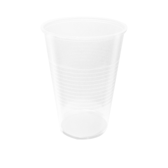 Plastic Cold Cups Image1