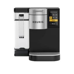 Keurig® K-2500™ Commercial Coffee Maker & Reservoir Kit