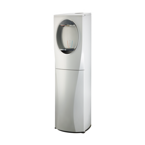 Lumina™ Bottom Load Dispenser Image2